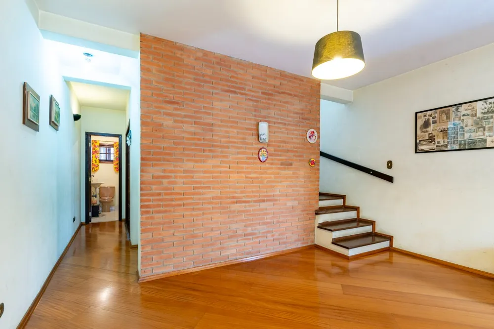 Casa, 3 quartos, 191 m² - Foto 10