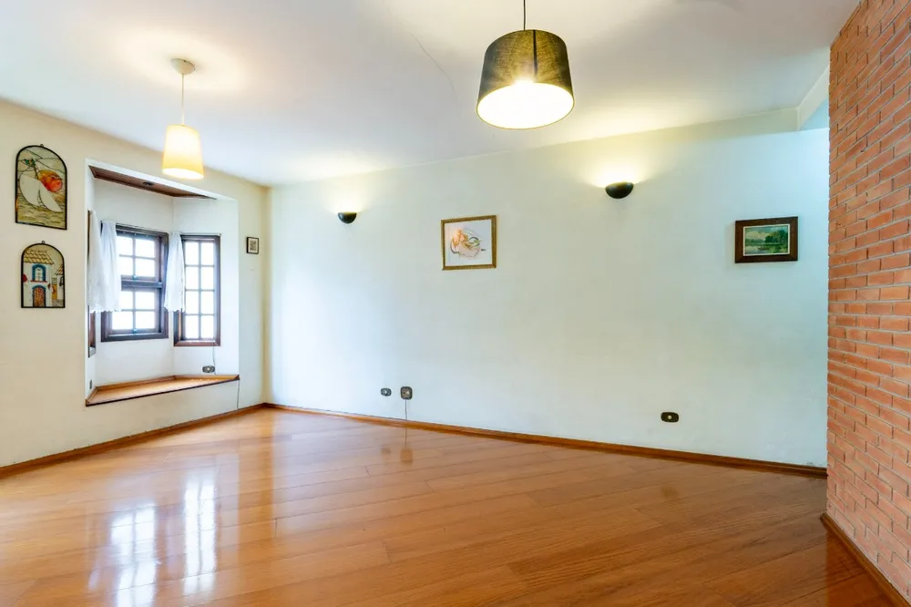 Casa, 3 quartos, 191 m² - Foto 5