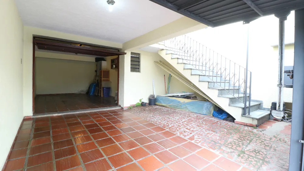 Casa, 3 quartos, 190 m² - Foto 5