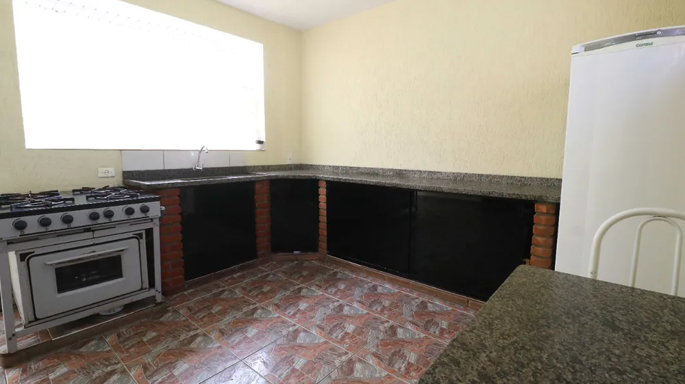 Casa, 3 quartos, 190 m² - Foto 3