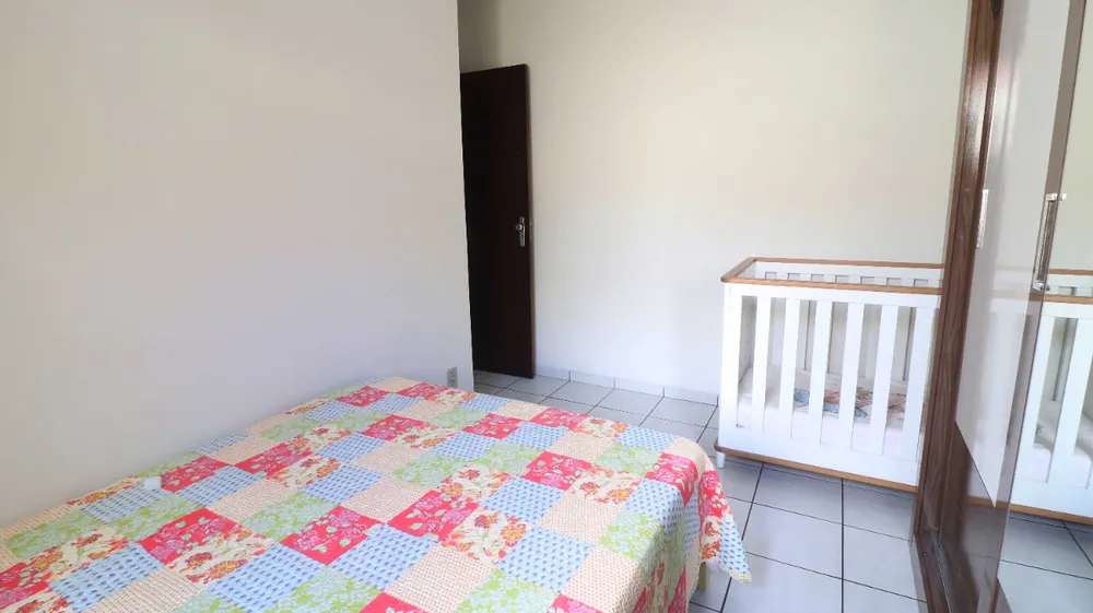 Casa, 3 quartos, 190 m² - Foto 1