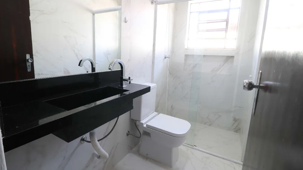 Casa, 3 quartos, 190 m² - Foto 7