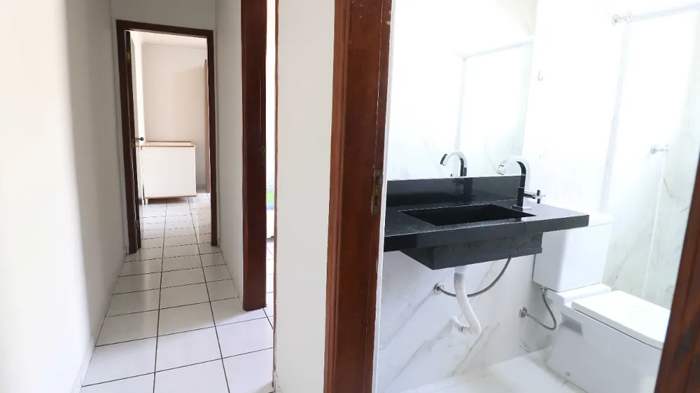 Casa, 3 quartos, 190 m² - Foto 11