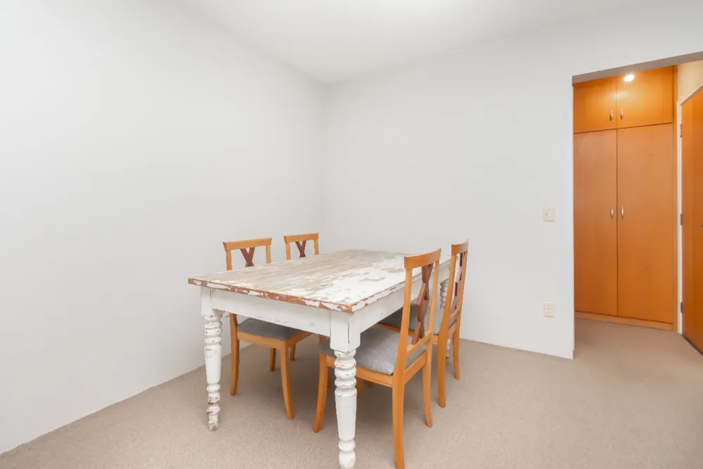 Apartamento, 2 quartos, 58 m² - Foto 2
