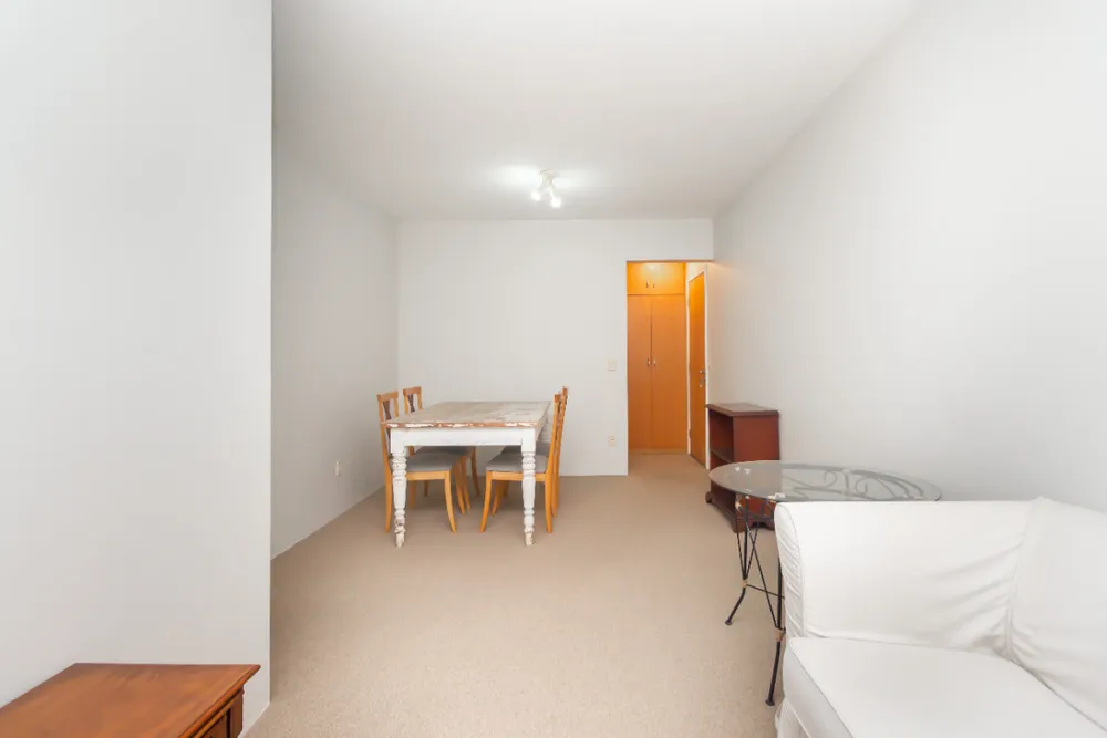 Apartamento, 2 quartos, 58 m² - Foto 5