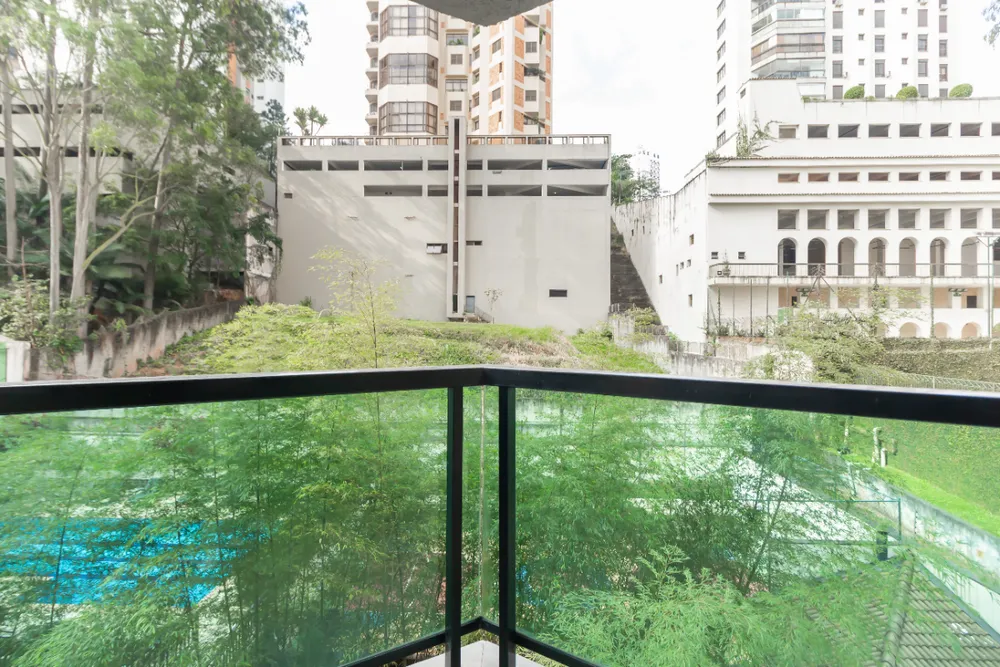 Apartamento, 2 quartos, 58 m² - Foto 11
