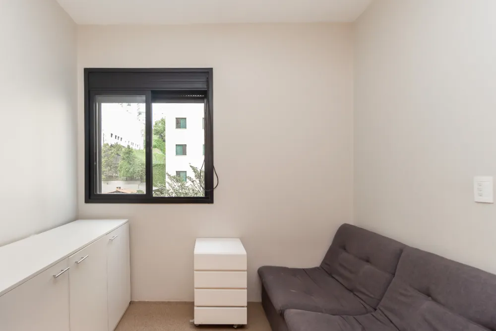 Apartamento, 2 quartos, 58 m² - Foto 12