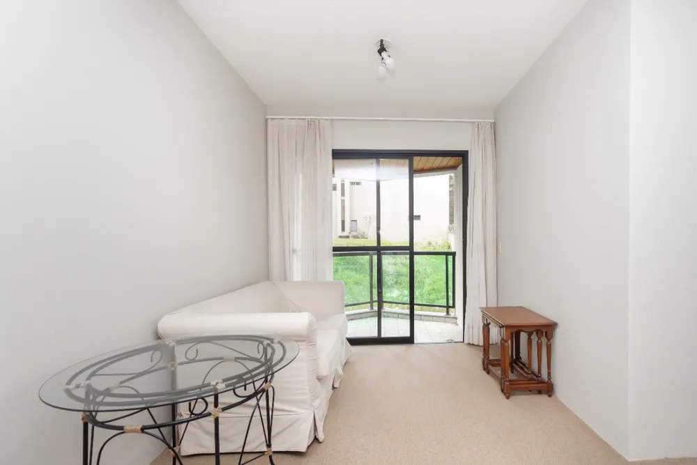 Apartamento, 2 quartos, 58 m² - Foto 10