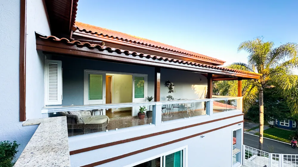 Apartamento, 6 quartos, 540 m² - Foto 2