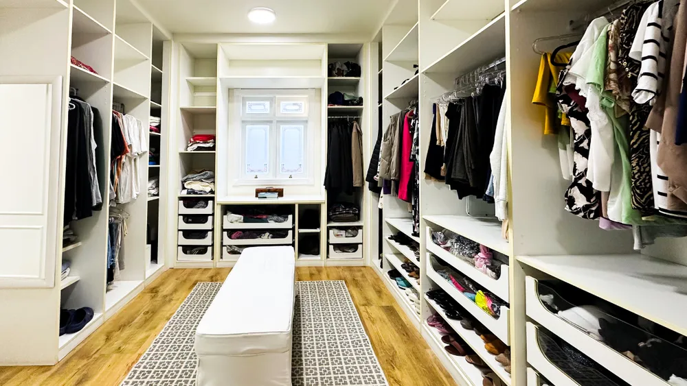 Apartamento, 6 quartos, 540 m² - Foto 1