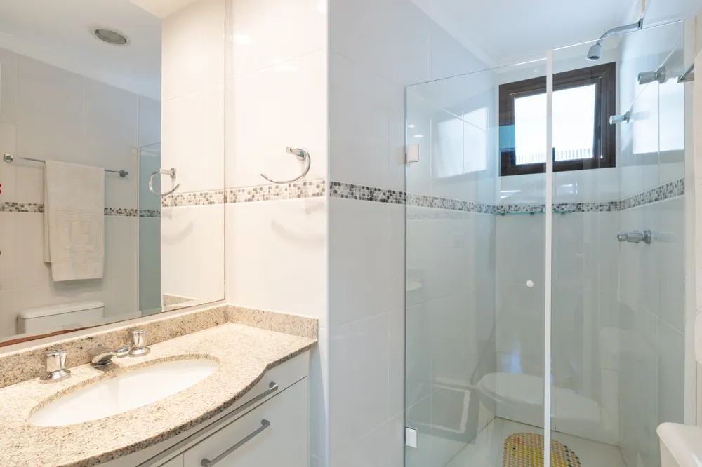 Apartamento, 3 quartos, 82 m² - Foto 6