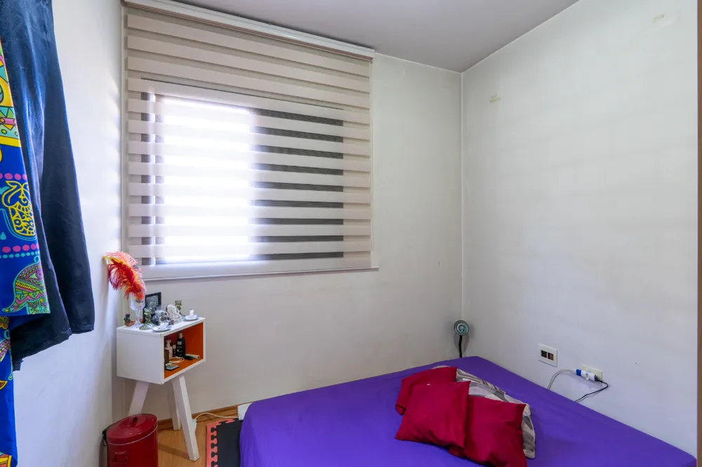 Apartamento, 3 quartos, 82 m² - Foto 12