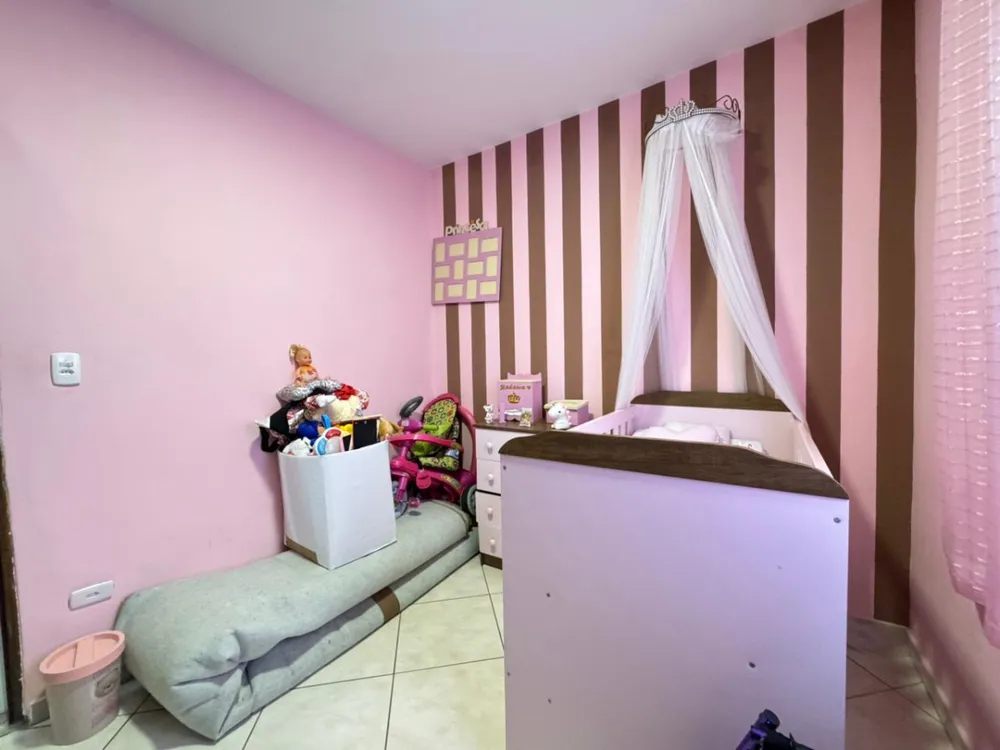 Casa, 4 quartos, 109 m² - Foto 5