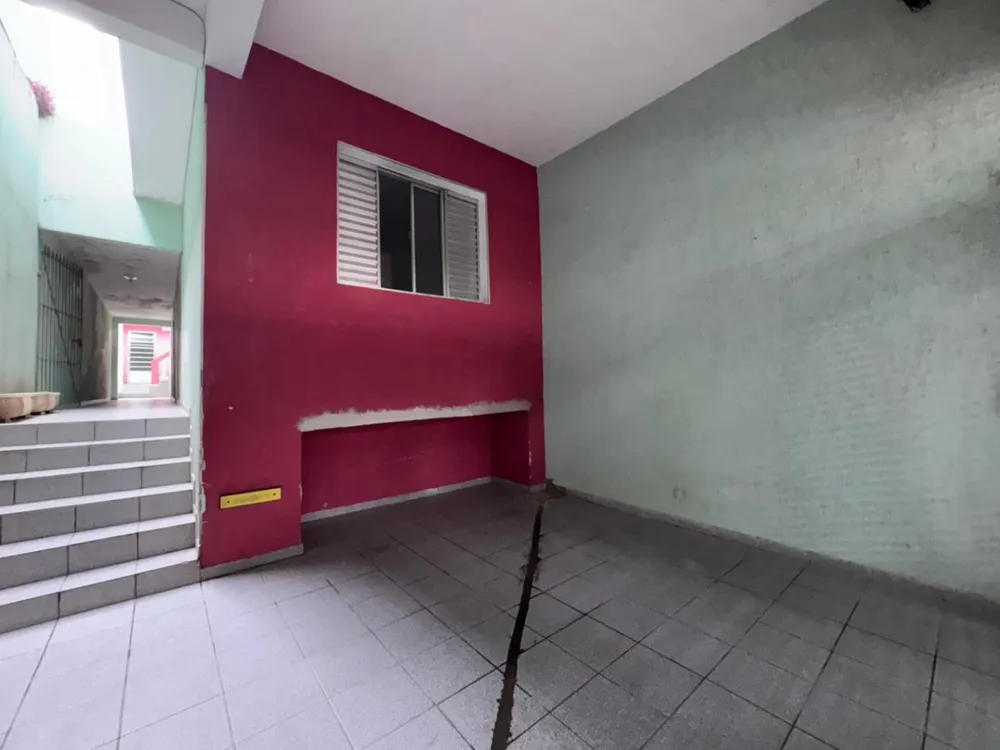 Casa, 4 quartos, 109 m² - Foto 2