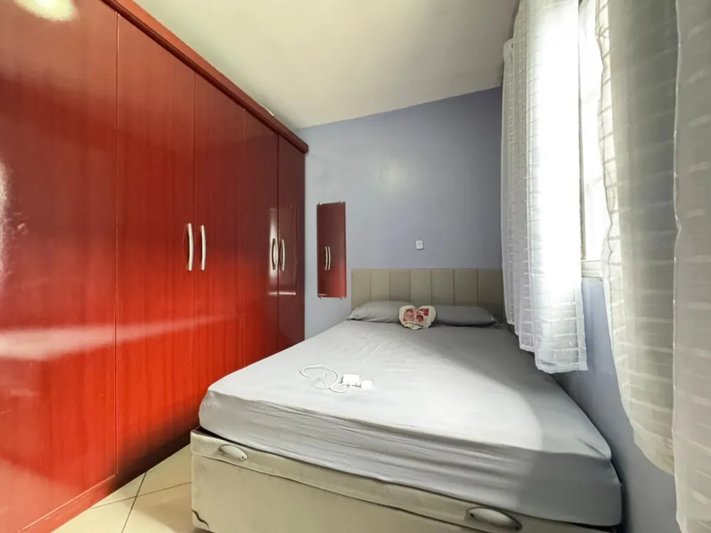 Casa, 4 quartos, 109 m² - Foto 4