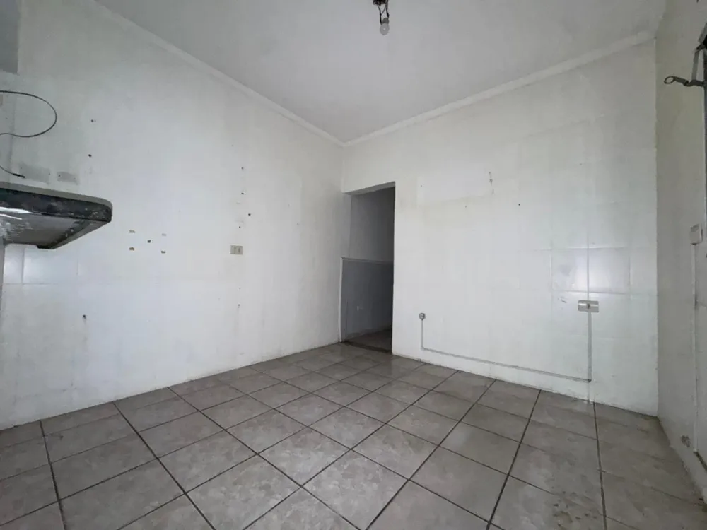 Casa, 4 quartos, 109 m² - Foto 3