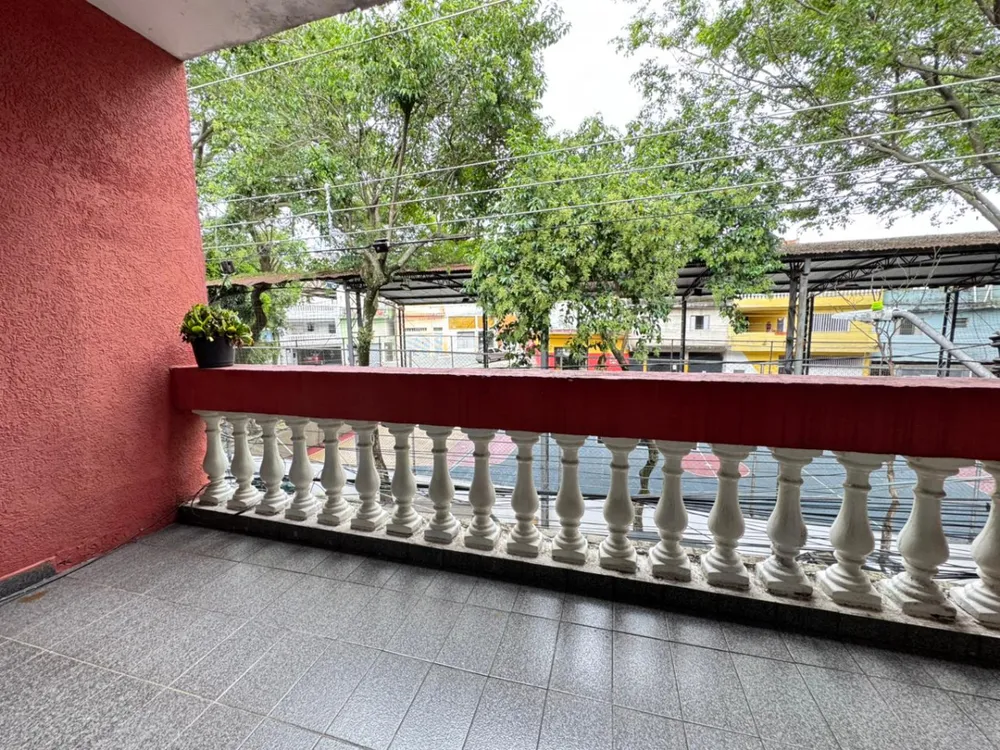 Casa, 4 quartos, 109 m² - Foto 7