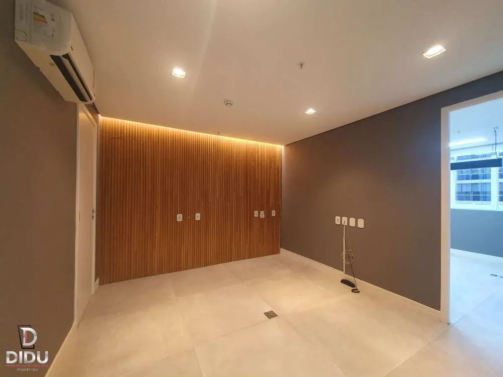 Sala-Conjunto, 36 m² - Foto 4