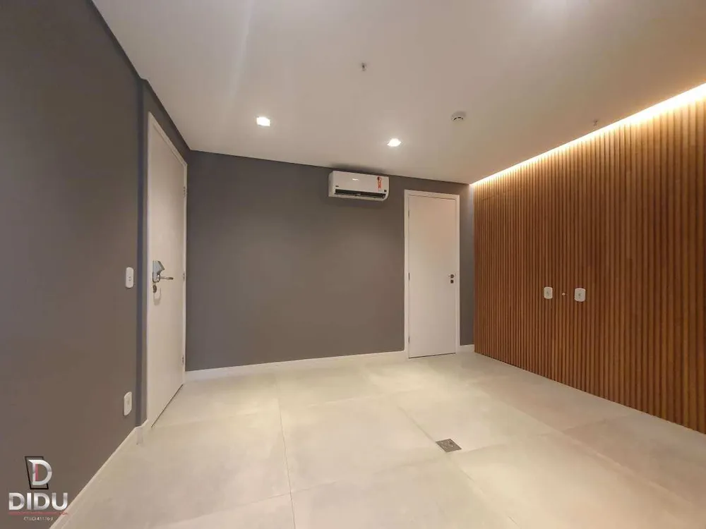 Sala-Conjunto, 36 m² - Foto 2