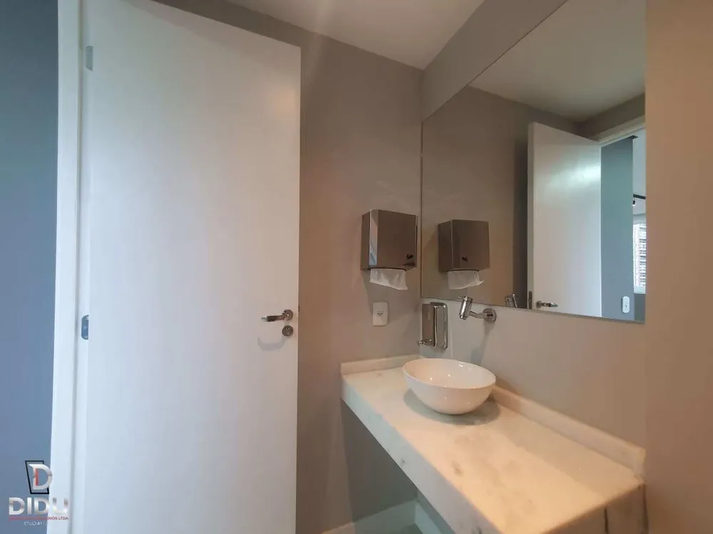 Sala-Conjunto, 36 m² - Foto 7