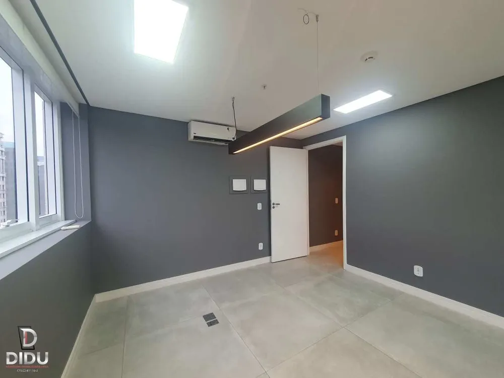 Sala-Conjunto, 36 m² - Foto 5