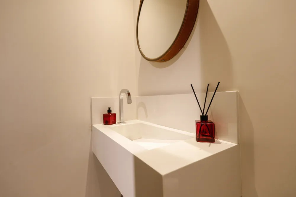 Apartamento, 3 quartos, 96 m² - Foto 7