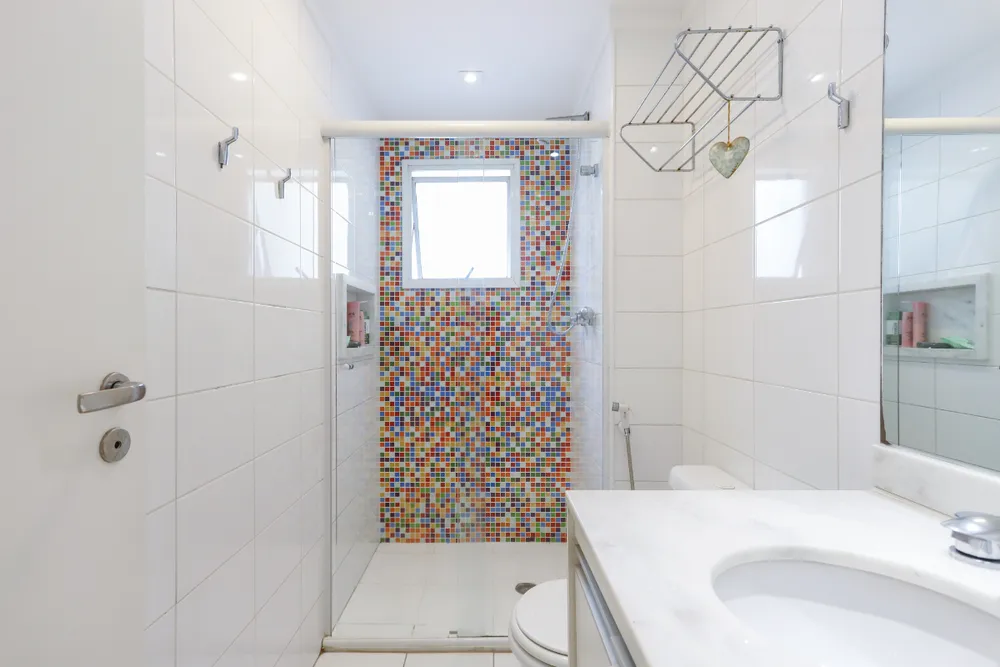 Apartamento, 3 quartos, 96 m² - Foto 12