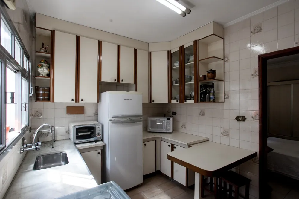 Casa, 2 quartos, 110 m² - Foto 12