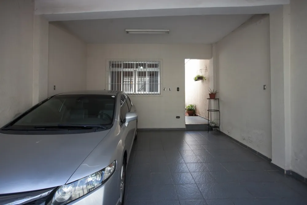 Casa, 2 quartos, 110 m² - Foto 3