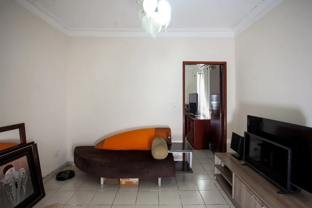 Casa, 2 quartos, 110 m² - Foto 10