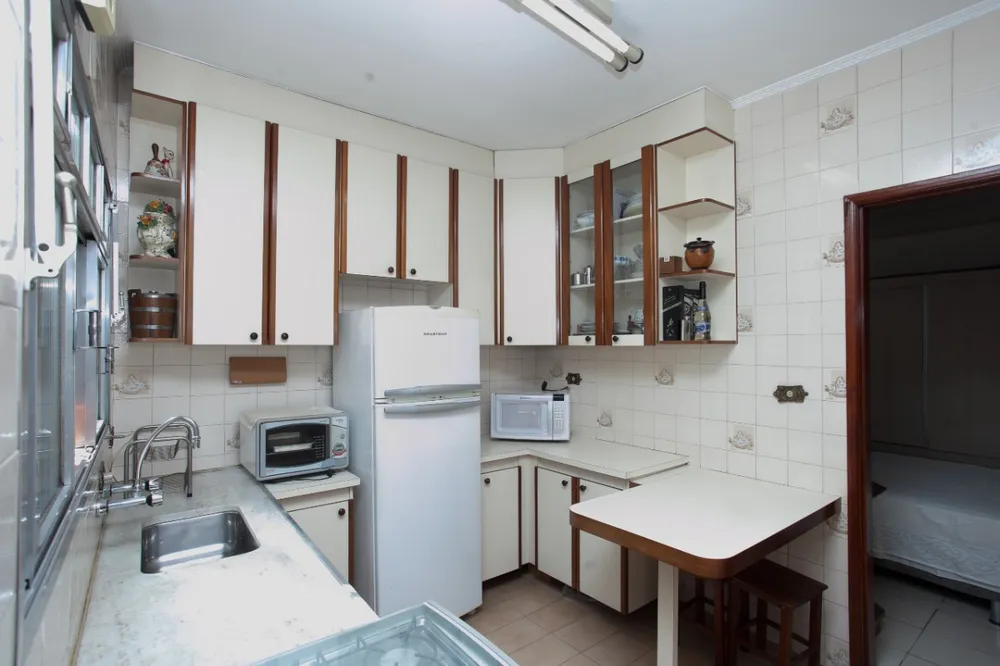 Casa, 2 quartos, 110 m² - Foto 7