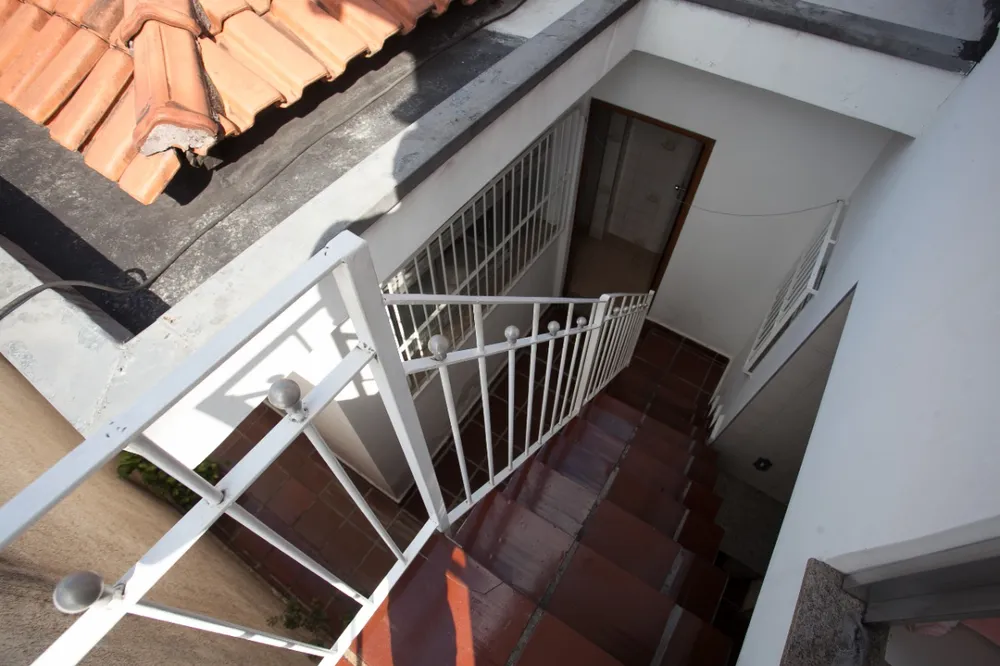 Casa, 2 quartos, 110 m² - Foto 4