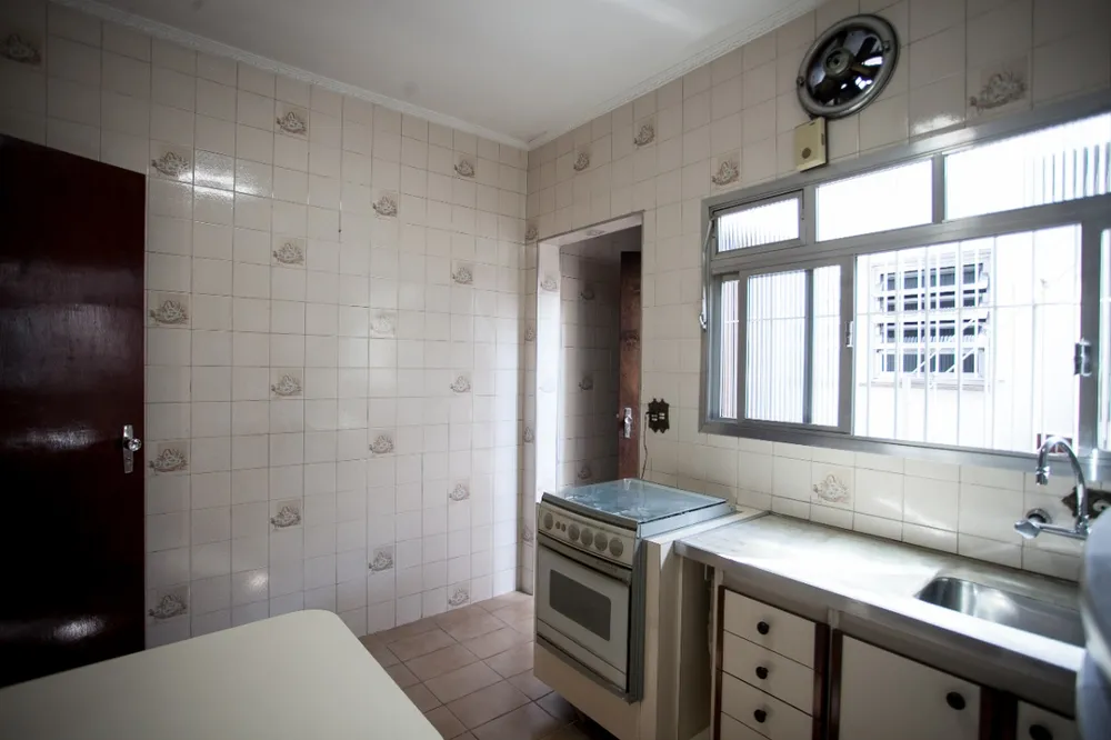 Casa, 2 quartos, 110 m² - Foto 2
