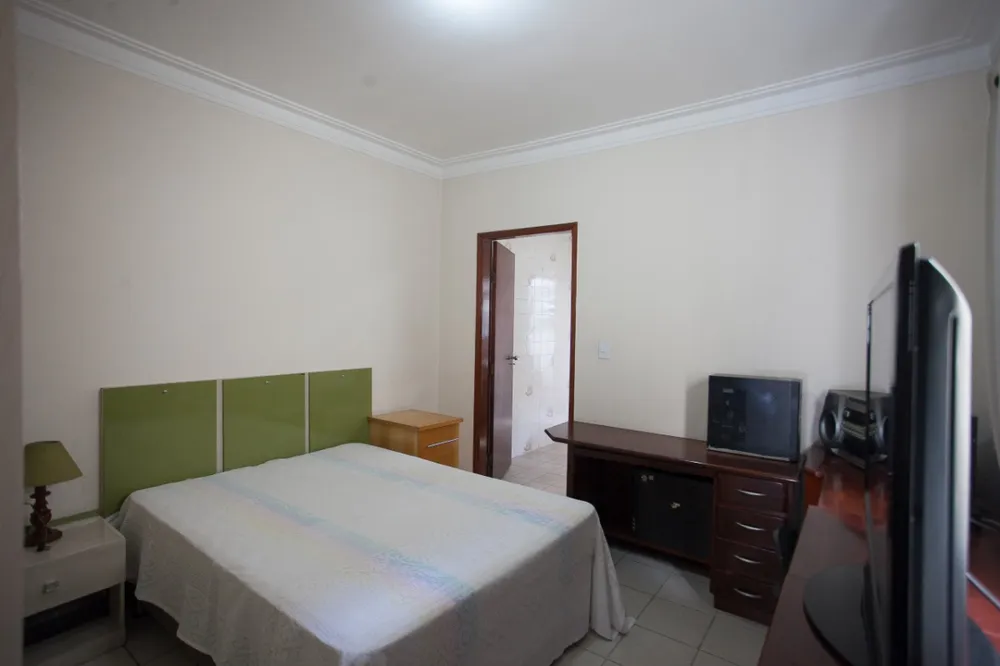 Casa, 2 quartos, 110 m² - Foto 5