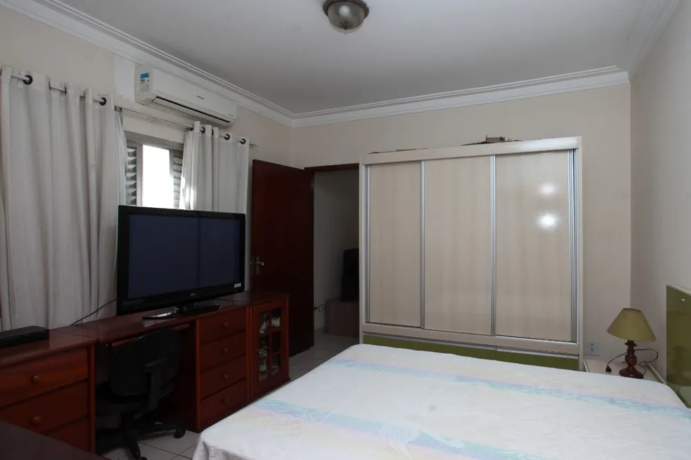 Casa, 2 quartos, 110 m² - Foto 6