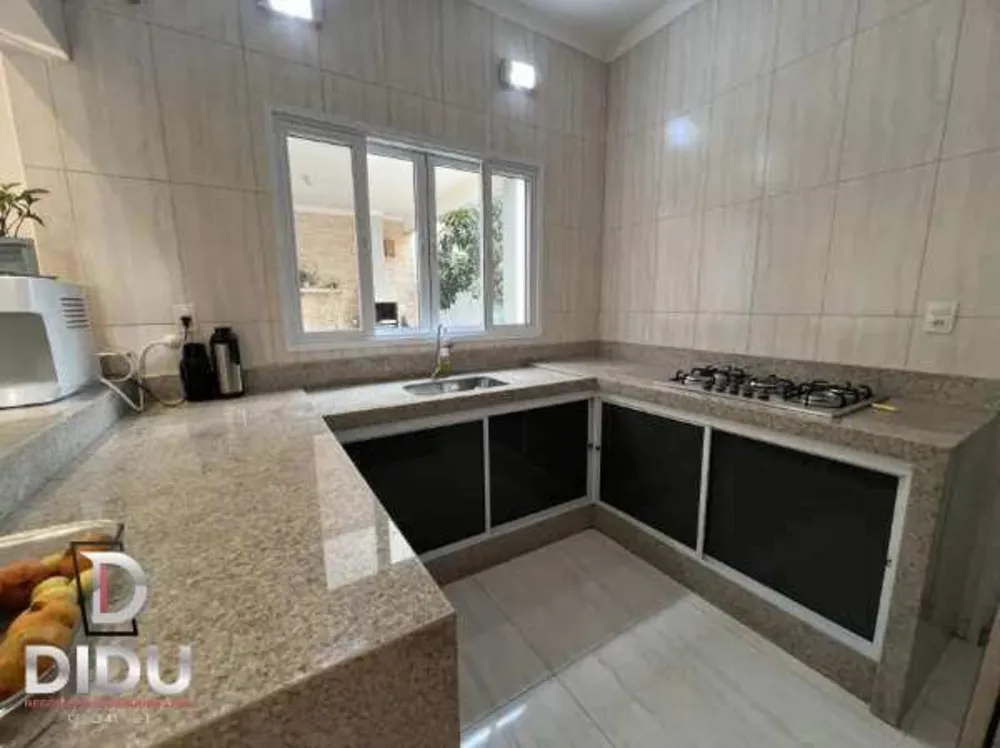 Apartamento, 3 quartos, 280 m² - Foto 4