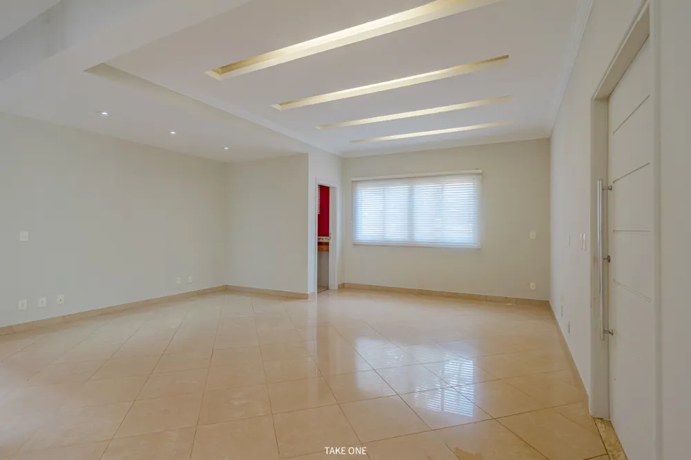 Apartamento, 4 quartos, 397 m² - Foto 3
