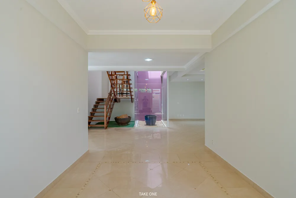 Apartamento, 4 quartos, 397 m² - Foto 6