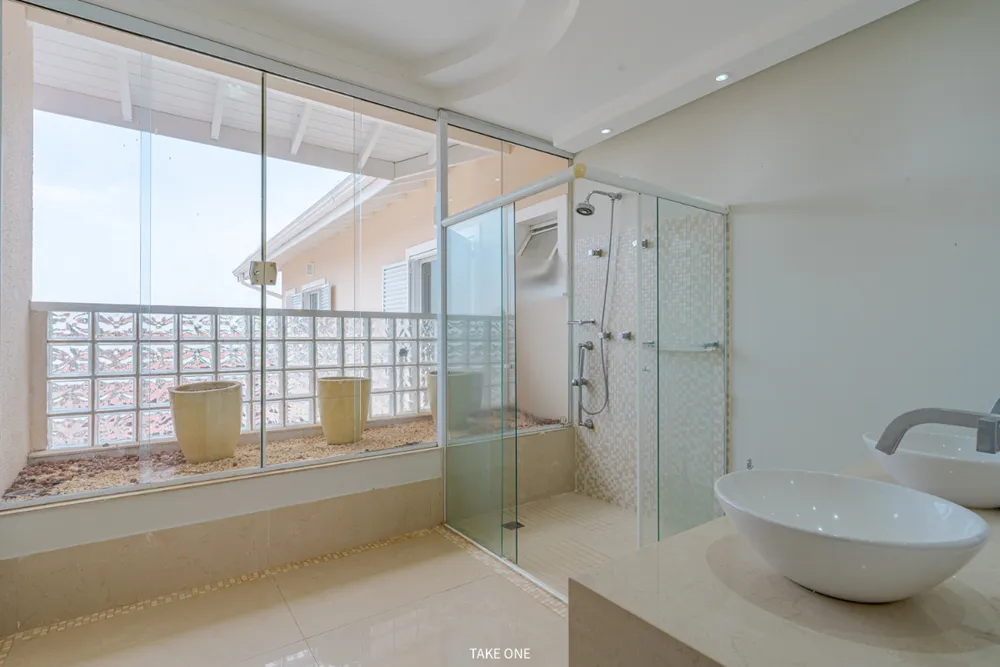 Apartamento, 4 quartos, 397 m² - Foto 2