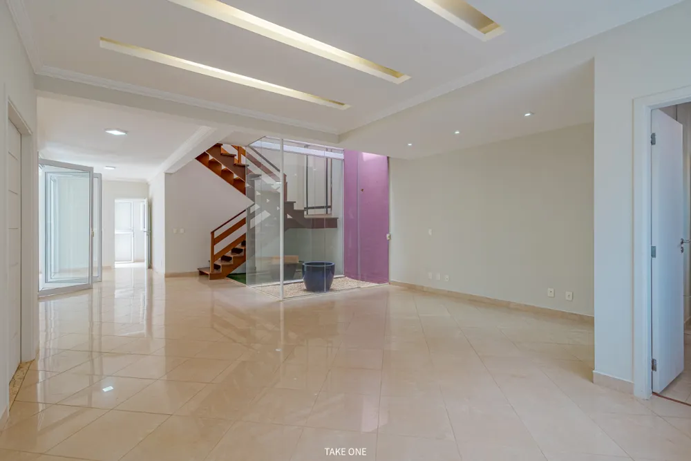 Apartamento, 4 quartos, 397 m² - Foto 4