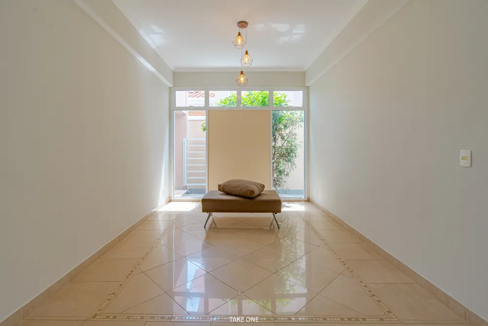 Apartamento, 4 quartos, 397 m² - Foto 5