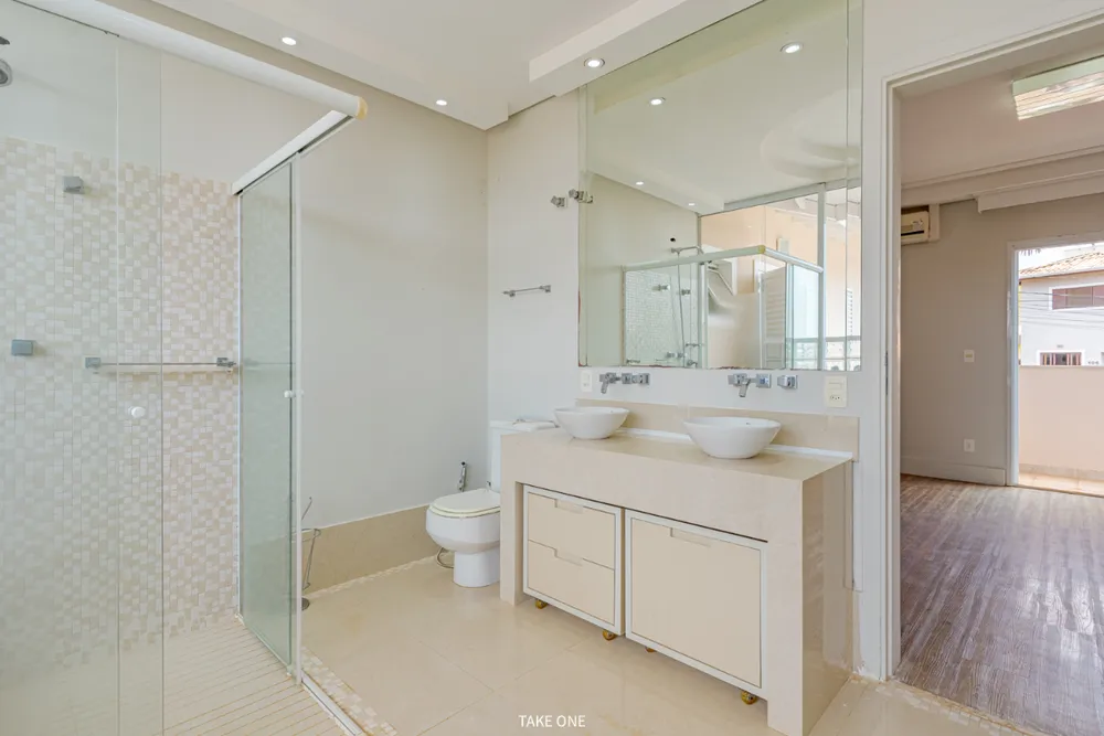 Apartamento, 4 quartos, 397 m² - Foto 12