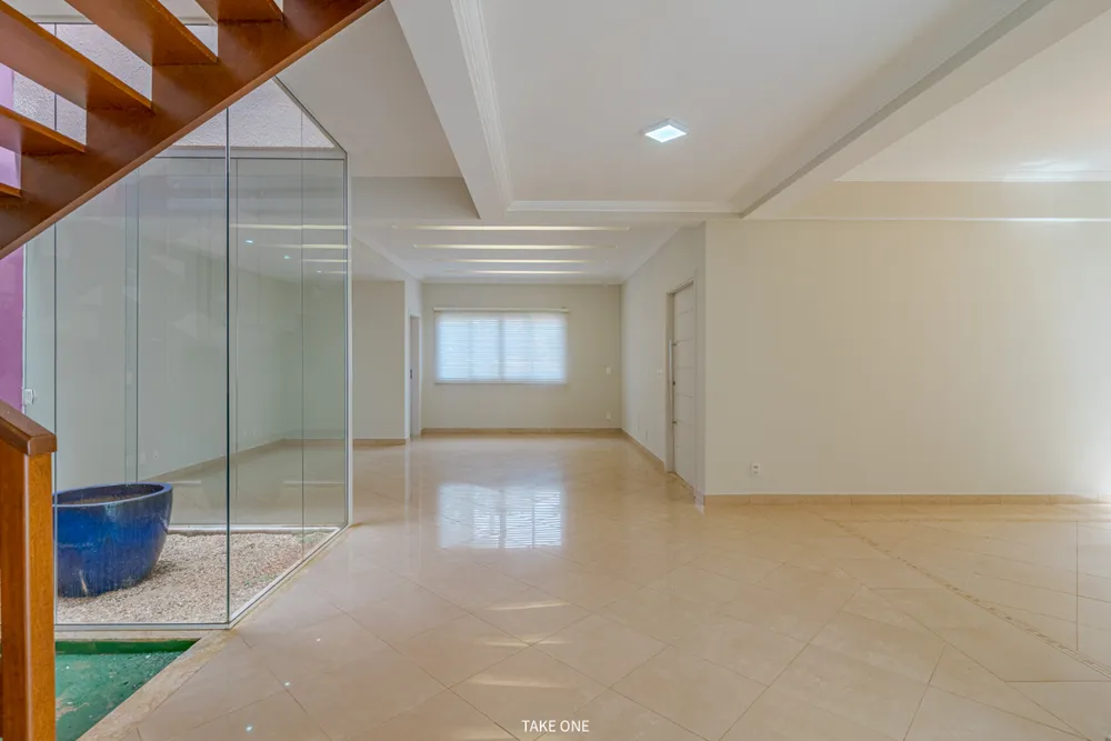 Apartamento, 4 quartos, 397 m² - Foto 7