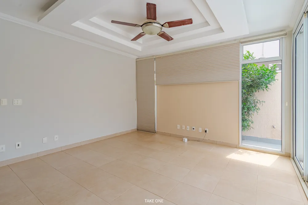 Apartamento, 4 quartos, 397 m² - Foto 8