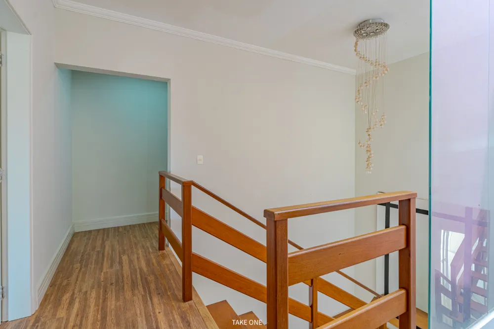 Apartamento, 4 quartos, 397 m² - Foto 11