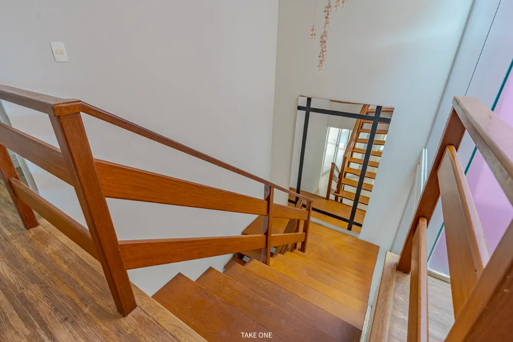 Apartamento, 4 quartos, 397 m² - Foto 10