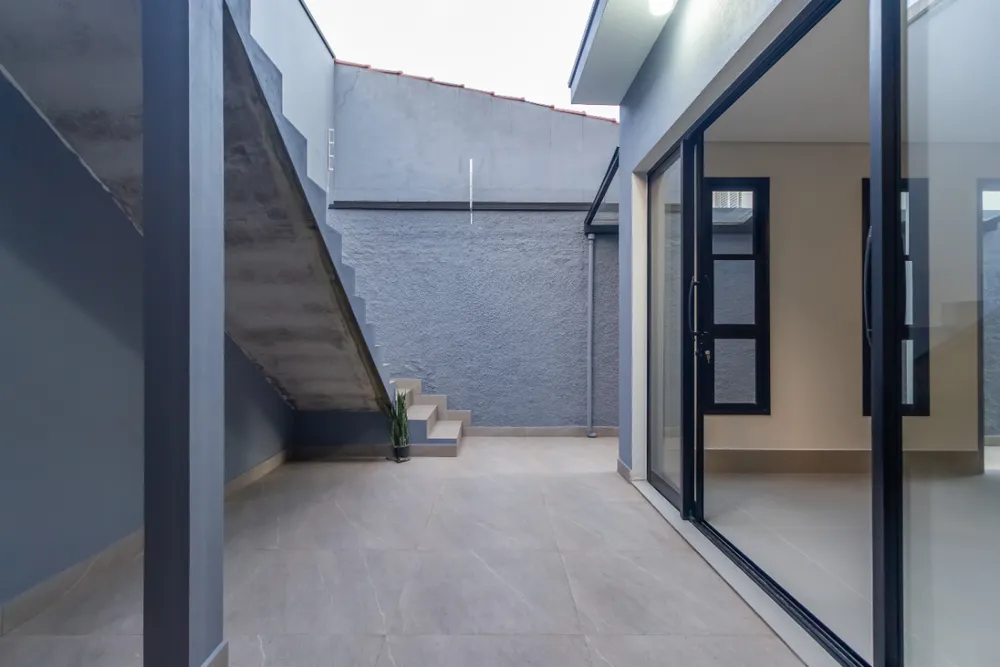 Casa, 4 quartos, 194 m² - Foto 6