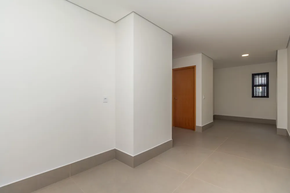 Casa, 4 quartos, 194 m² - Foto 10