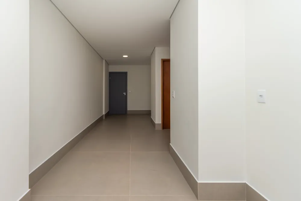 Casa, 4 quartos, 194 m² - Foto 3