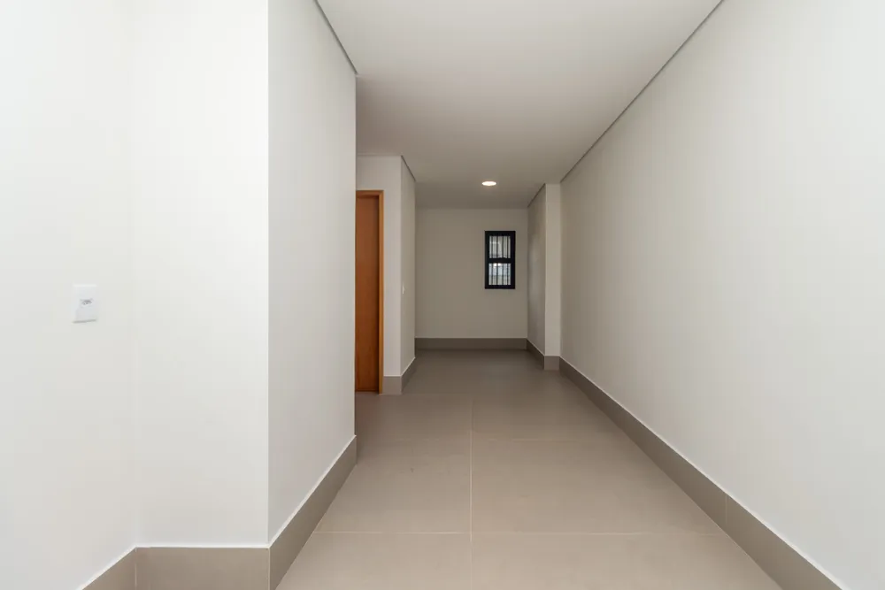 Casa, 4 quartos, 194 m² - Foto 12
